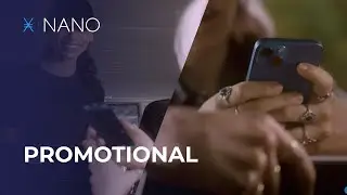 Nano payments: instant confirmations and no more transaction fees for businesses