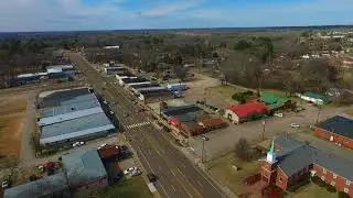 Adamsville, TN(2)