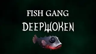 Deepwoken I First Month In