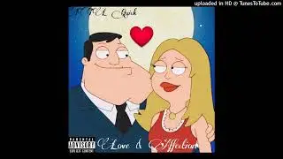 FTL Quick-Love & Affection (Rihanna & Future sample)