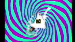 Remi Wolf - Buttermilk [legendado]