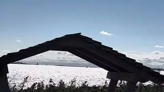 Heute Marstal