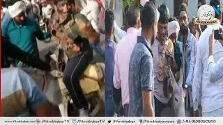 2 BSP leader ka moonh kala | 23/0ct/19  Kamlesh TIwari case : Both main accused arrested #topnews