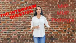 What is MMP? What is Prototype? | Difference between MVP and MMP| MVP vs Prototype