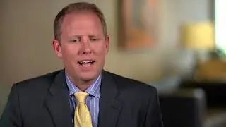 Attorney Grant Rahmeyer - Strong-Garner-Bauer