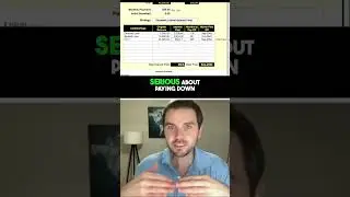 Why Minimum Payments Won't Work