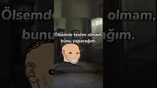Kendini ve Evini Patlatan Adam | James Yoo