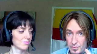 Spanish Lessons. Early inter 25. No sólo sino. Se me da bien