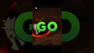 Best Great Axe Recipe?, Roblox Forge#roblox #robloxforge #shorts