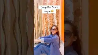 #trending #youtubeshorts #bugatti 🔥🔥 | Single || ZYNA AND NITARA
