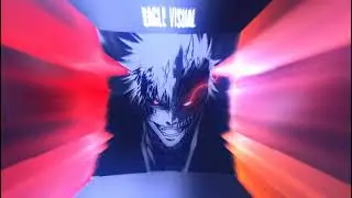 (Free Download) Avee player template Super rays effect Terbaru 2025