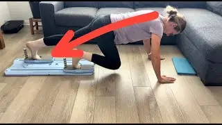 Worth It? Must Watch Before Buying This Pilates Reformer! #ad #amazonfinds