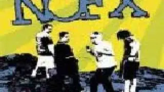 NOFX - The Brews