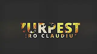 AMV &mdash; Nero Claudius || Baila conmigo edit by Zurpest