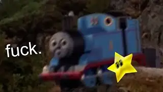 blue puffball 64
