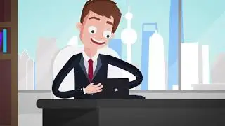 TrialPad Explainer Video