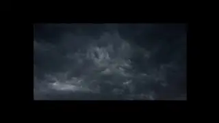𝐕Ø𝐉, 𝐍𝐚𝐫𝐯𝐞𝐧𝐭 - 𝐌𝐞𝐦𝐨𝐫𝐲 𝐑𝐞𝐛𝐨𝐨𝐭    𝐒𝐥𝐨𝐰𝐞𝐝+𝐑𝐞𝐯𝐞𝐫𝐛