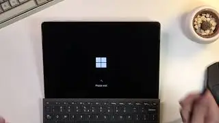 Как выполнить полный сброс настроек MICROSOFT Surface Go 2 — сброс настроек MICROSOFT Surface Go ...