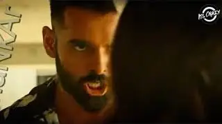 MASS |ismart Shankar trailer