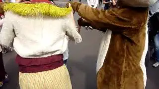 20091106 122949 wmv