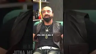 Ajaz Khan ke Election Waday: Kya Aapki Zindagi Badlegi? | Deccan Talks With Asif | Podcast