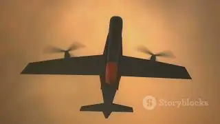 The Art of Aircraft Procurement: 5 Minutes