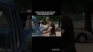 Meme$$ #memesftw #funny #funnymemes #meme #meme s#shorts #funnyvideo #subscribe #memesdaily