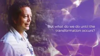 MSIA | Spiritual Alchemy: Transformation, Transmutation, Transcendence