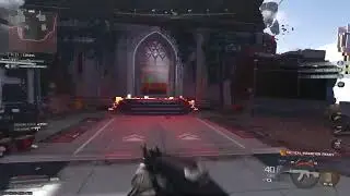Cod Bo7!Come Join up!! [No Face cam]