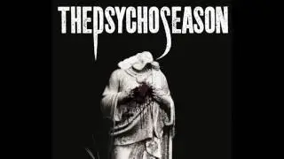 The Psycho Season - World And You