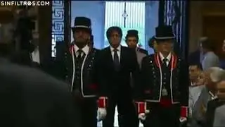La abuela andaluza de Puigdemont