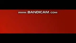 Звук падающей пилы