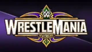 war game WWE