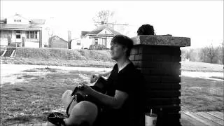 We Make Noise - Front Porch Sessions Round 1