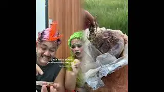 #comedy #funny  #indonesia #viral #relatable #ngakak #trending #foryou #humor #pov#shorts