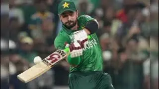 Pak Vs Nz 5 Overs Match highlights 2026 | Pakistan Vs Newzeland 5 Over Highlights Super 8