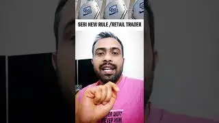 Trading Hours Extended in india  | Retail trader | SEBI Extend trading hours #shorts #shortsfeed