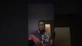 coup&eacute; decale dance❤️🌐