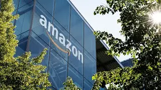 Amazon CEO announces AI may replace workers within a few years