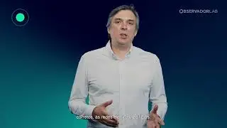 Power Eletronics: já conhece este conceito?