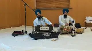 Maadhho jal kee piaas na jaae