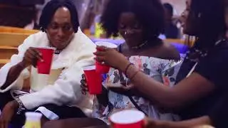 Wasty Beatz {Im Bela} Official Video