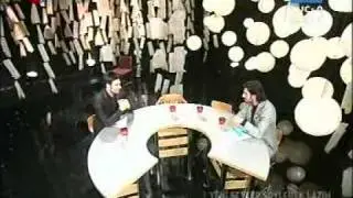 Uğur Işılak - Yeni Şeyler Söylemek Lazım - Hafta 1 - Bolum 2
