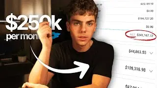 This ONE Strategy Will Make Your OnlyFans Model $20k/month (and how to fix)