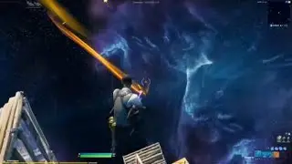 Fortnite_20201019211928