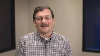Pain Relief Testimonial from Gene