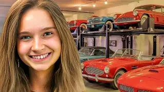 Sina Drums The Untold Struggle Behind the Viral Smiles