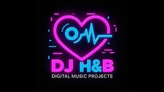 DJ H&B – Lass uns mal schaun .... (German Fox-Pop | Official Release)