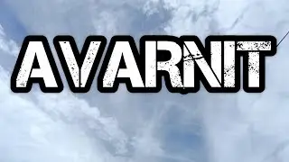 AVARNIT|| HINDI CHRISTIAN SONG||HindiGospelSong|| LALDUHAWM