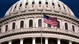 State of the Union Address by the President of the United States (Tuesday, February 24, 2026)